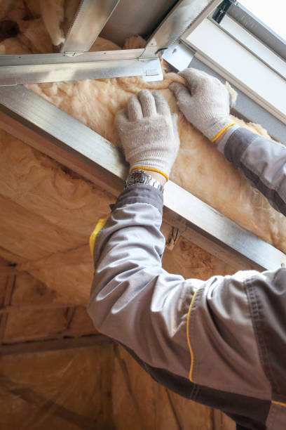 Reliable Ansonia, OH Insulation Contractor Solutions